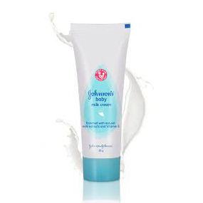 product-thumb-filter